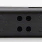 Athearn 4476 HO Norfolk Southern SD40-2 Dummy Diesel Locomotive #6078 EX/Box