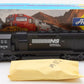 Athearn 4476 HO Norfolk Southern SD40-2 Dummy Diesel Locomotive #6078 EX/Box