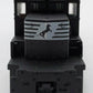 Athearn 4476 HO Norfolk Southern SD40-2 Dummy Diesel Locomotive #6078 EX/Box