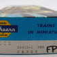 Athearn 4503 HO Scale Denver & Rio Grande SD40T-2 Diesel Locomotive #5378 EX/Box