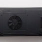 Athearn 4705 HO Scale Rio Grande GP40-2 Powered Diesel Locomotive #3101 EX/Box