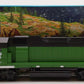 Athearn 4663 HO Scale BN GP38-2 Non-Powered Diesel Locomotive #2267 VG/Box