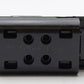 Athearn 4663 HO Scale BN GP38-2 Non-Powered Diesel Locomotive #2267 VG/Box