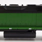 Athearn 4663 HO Scale BN GP38-2 Non-Powered Diesel Locomotive #2267 VG/Box