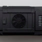 Athearn 4762 HO Scale D&RG GP60 Powered Diesel Locomotive #3154 EX/Box