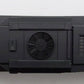 Athearn 4762 HO Scale D&RG GP60 Powered Diesel Locomotive #3155 EX/Box