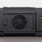 Athearn 4763 HO Denver & Rio Grande Western GP-60 Diesel Locomotive #3156 VG/Box