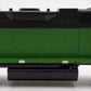 Athearn 4613 HO Scale Burlington Northern GP38-2 PWR Diesel Locomotive #2267 EX/Box