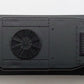 Athearn 4705 HO Scale Rio Grande GP40-2 Powered Diesel Locomotive #3099 VG/Box