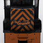 Athearn 4705 HO Scale Rio Grande GP40-2 Powered Diesel Locomotive #3099 VG/Box