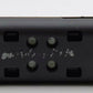 Athearn 4705 HO Scale Rio Grande GP40-2 Powered Diesel Locomotive #3099 VG/Box