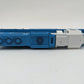 Athearn 4764 HO Scale EMD Demo GP60 Powered Diesel Locomotive #5 EX/Box