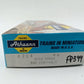 Athearn 4764 HO Scale EMD Demo GP60 Powered Diesel Locomotive #5 EX/Box