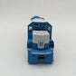 Athearn 4764 HO Scale EMD Demo GP60 Powered Diesel Locomotive #5 EX/Box