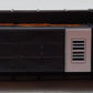 Athearn 8046 HO Scale Denver & Rio Grande Western SD-60 Powered Diesel #5507 EX/Box