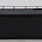 Athearn 8046 HO Scale Denver & Rio Grande Western SD-60 Powered Diesel #5507 EX/Box