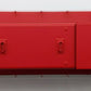Athearn 8013 HO Scale Indiana Railroad GP38 Diesel Locomotive #30 EX/Box