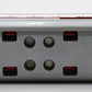 Athearn 8013 HO Scale Indiana Railroad GP38 Diesel Locomotive #30 EX/Box