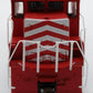 Athearn 8013 HO Scale Indiana Railroad GP38 Diesel Locomotive #30 EX/Box