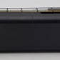Athearn 8073 HO Scale Kansas City Southern SD-50 Diesel Locomotive #708 -DC LN/Box