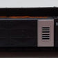 Athearn 8047 HO Scale D&RGW EMD SD50 Diesel Locomotive #5512 EX/Box