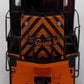 Athearn 8047 HO Scale D&RGW EMD SD50 Diesel Locomotive #5512 EX/Box