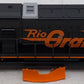 Athearn 8047 HO Scale D&RGW EMD SD50 Diesel Locomotive #5512 EX/Box