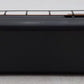 Athearn 8047 HO Scale D&RGW EMD SD50 Diesel Locomotive #5512 EX/Box