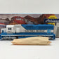 Athearn 4765 HO Scale EMD Demo GP60 Powered Diesel Locomotive #7 EX/Box