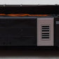 Athearn 8095 HO Denver & Rio Grande Western SD-50 Diesel Locomotive #5501 -DC EX/Box