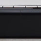 Athearn 8095 HO Denver & Rio Grande Western SD-50 Diesel Locomotive #5501 -DC EX/Box