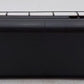 Athearn 8045 HO Denver & Rio Grande Western SD-50 Diesel Locomotive #5504 EX/Box