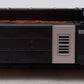 Athearn 8045 HO Denver & Rio Grande Western SD-50 Diesel Locomotive #5504 EX/Box