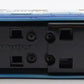 Athearn 26303 HO Scale Sounder F59 PHI Diesel Locomotive #905 NIB