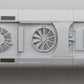 Athearn 26303 HO Scale Sounder F59 PHI Diesel Locomotive #905 NIB
