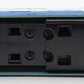 Athearn 26323 HO Scale Sounder F59 PHI Diesel Locomotive #910 LN/Box