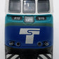 Athearn 26323 HO Scale Sounder F59 PHI Diesel Locomotive #910 LN/Box