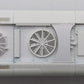 Athearn 26323 HO Scale Sounder F59 PHI Diesel Locomotive #910 LN/Box