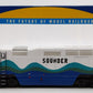 Athearn 26323 HO Scale Sounder F59 PHI Diesel Locomotive #910 LN/Box