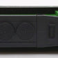Athearn 4403 HO Burlington Northern SD40-2 Powered Diesel Locomotive #7050 VG