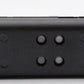 Athearn 4403 HO Burlington Northern SD40-2 Powered Diesel Locomotive #7050 VG
