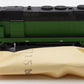 Athearn 4403 HO Burlington Northern SD40-2 Powered Diesel Locomotive #7050 VG
