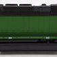 Athearn 4403 HO Burlington Northern SD40-2 Powered Diesel Locomotive #7050 VG