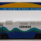 Athearn 26322 HO Scale Sounder F59 PHI Diesel Locomotive #903 LN/Box