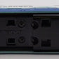 Athearn 26322 HO Scale Sounder F59 PHI Diesel Locomotive #903 LN/Box