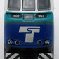 Athearn 26322 HO Scale Sounder F59 PHI Diesel Locomotive #903 LN/Box