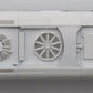 Athearn 26322 HO Scale Sounder F59 PHI Diesel Locomotive #903 LN/Box