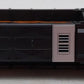 Athearn 8096 HO Denver & Rio Grande Western SD-50 Diesel Locomotive #5506 -DC EX/Box