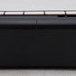 Athearn 8096 HO Denver & Rio Grande Western SD-50 Diesel Locomotive #5506 -DC EX/Box