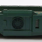 Athearn 4766 HO Scale Southern GP59 Powered Diesel Locomotive #4610 EX/Box